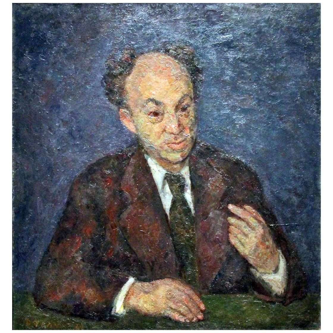   .  .. . 1948.  