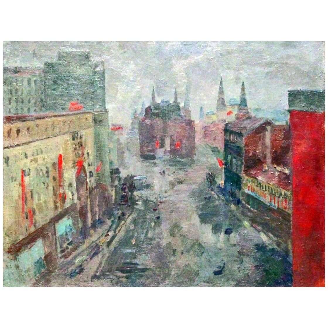   .  . 1956.  