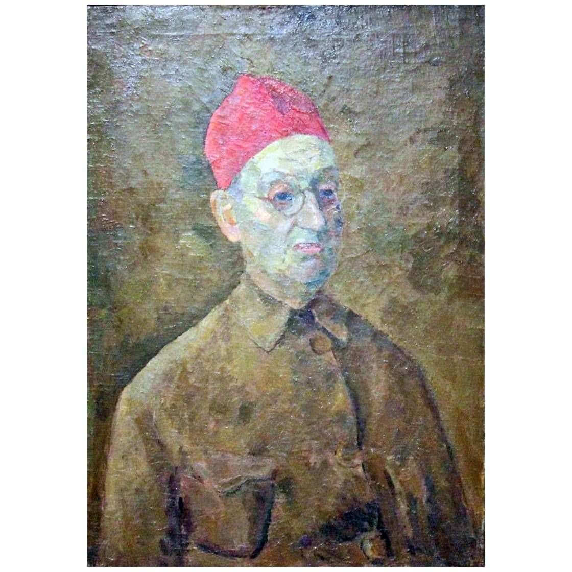  .    . 1957.  