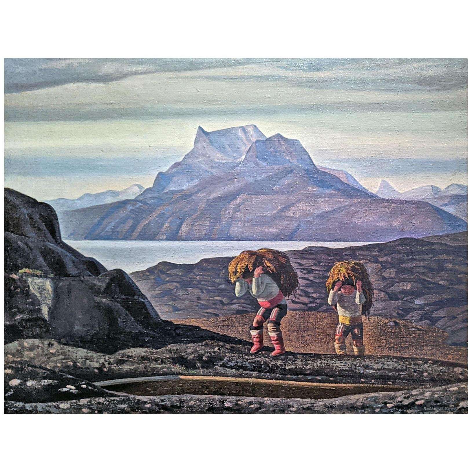 ������� ���������� ������� ����