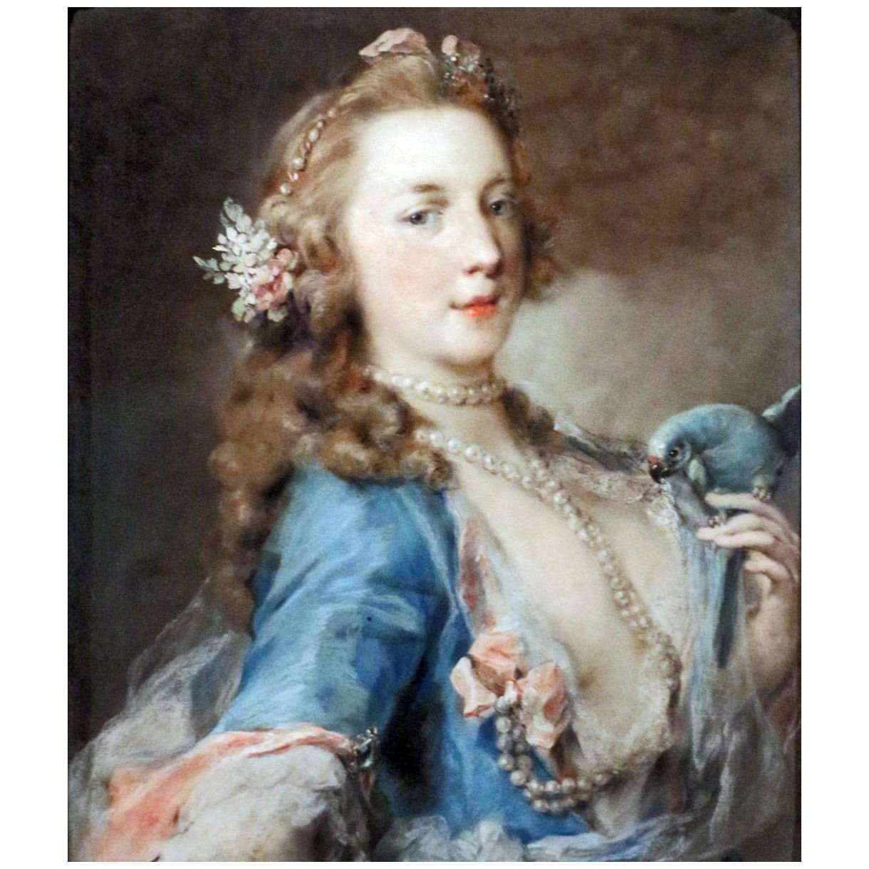 ������� ���������� �������� ��������