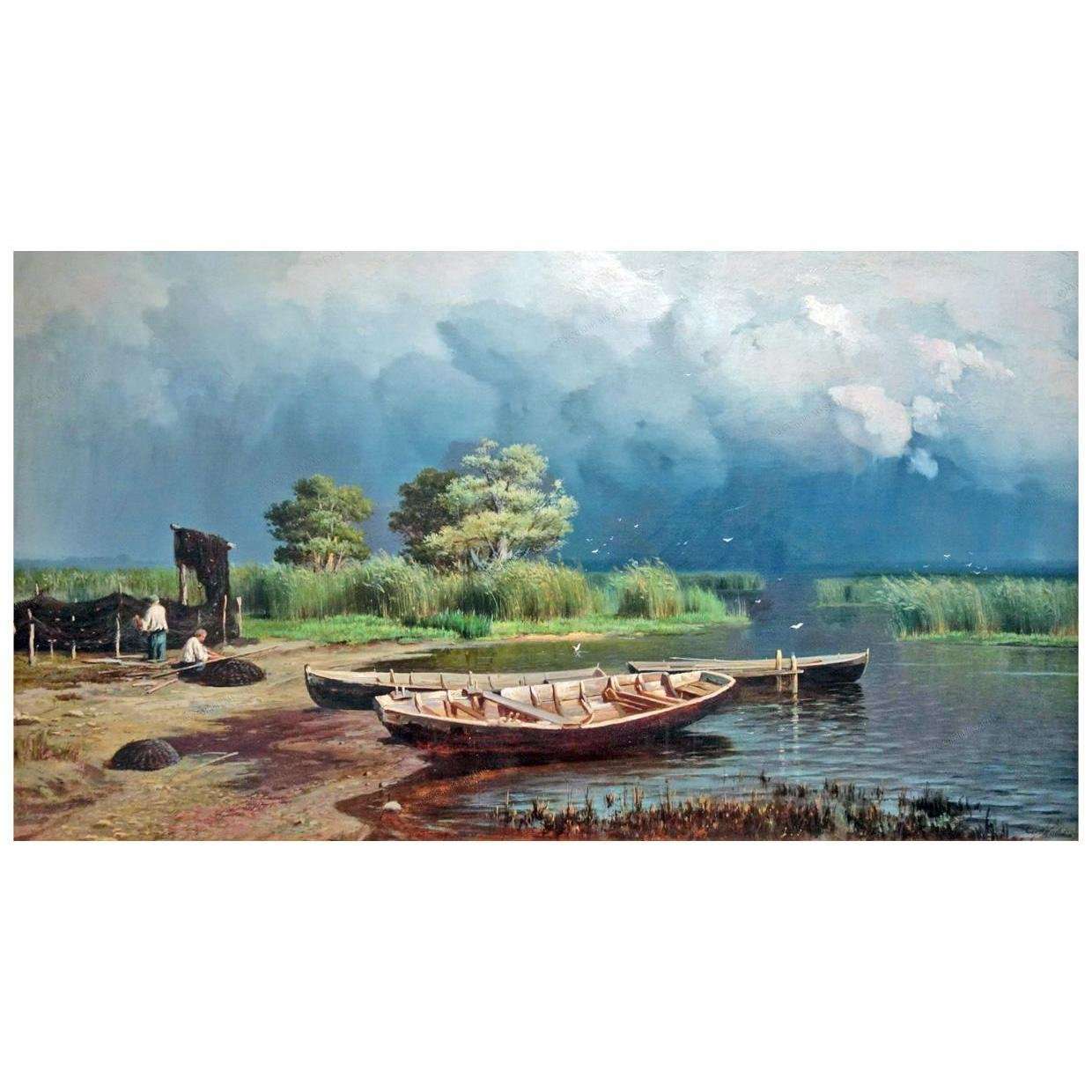   .  . . 1870-.  