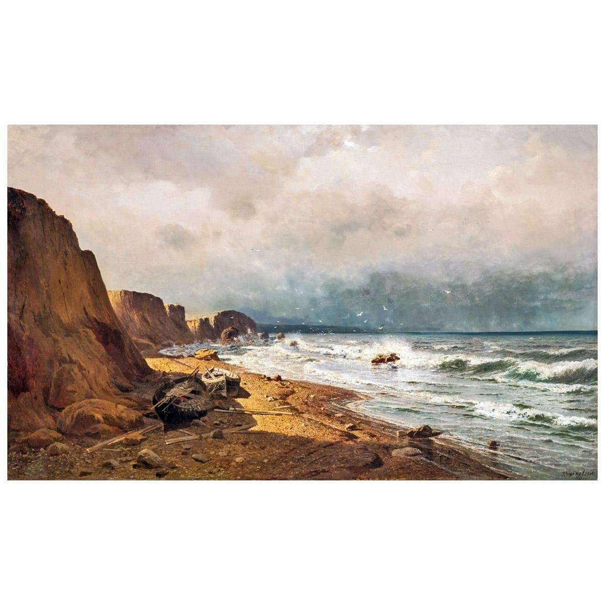   .  . 1881.  