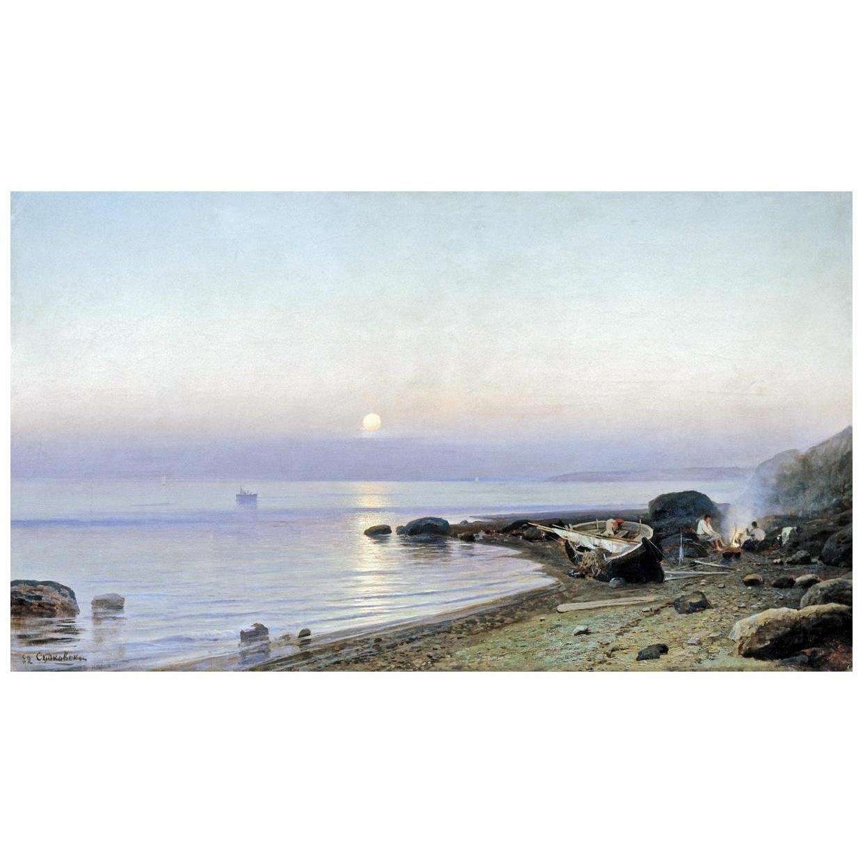   .   . 1882.  . , 