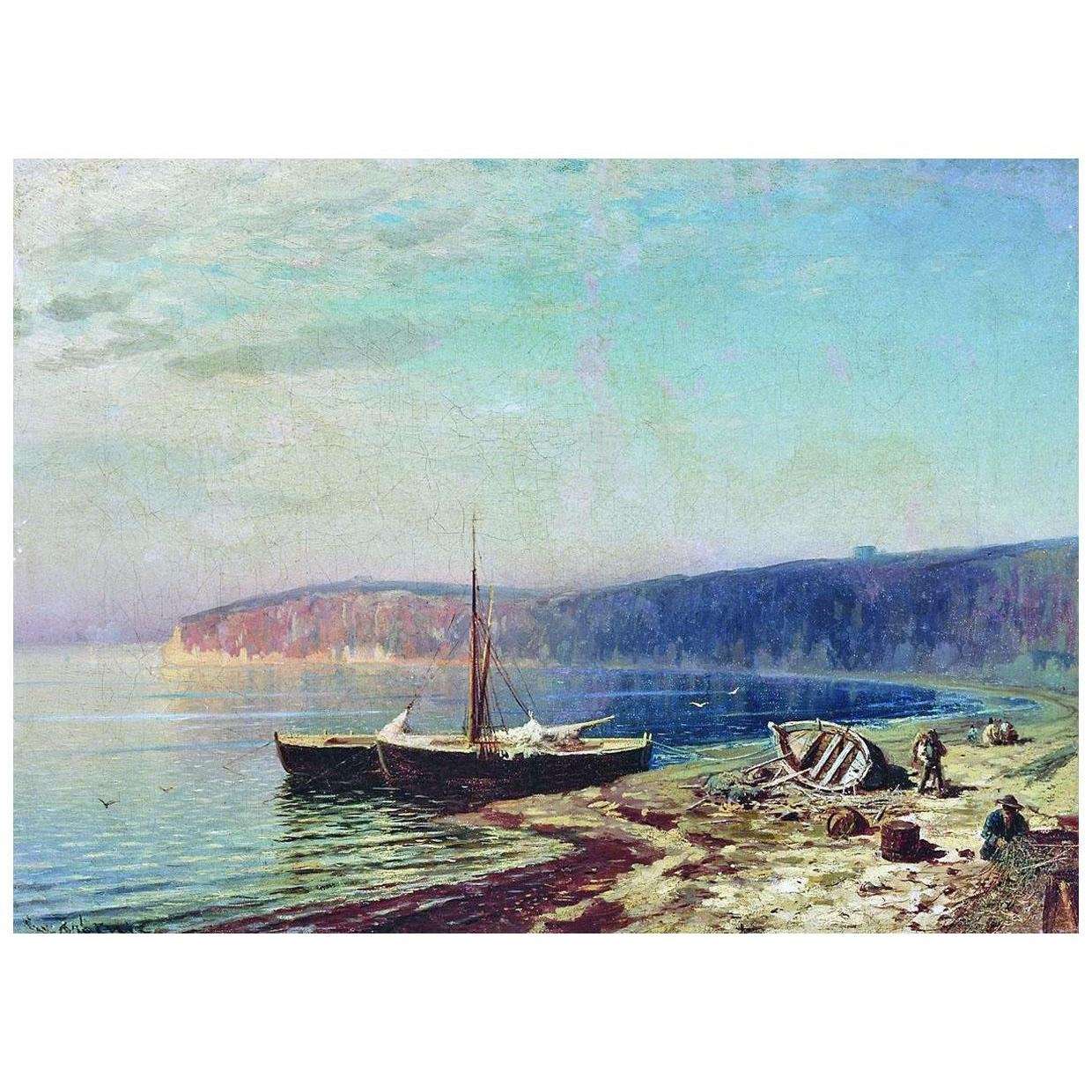   .  . 1882.   