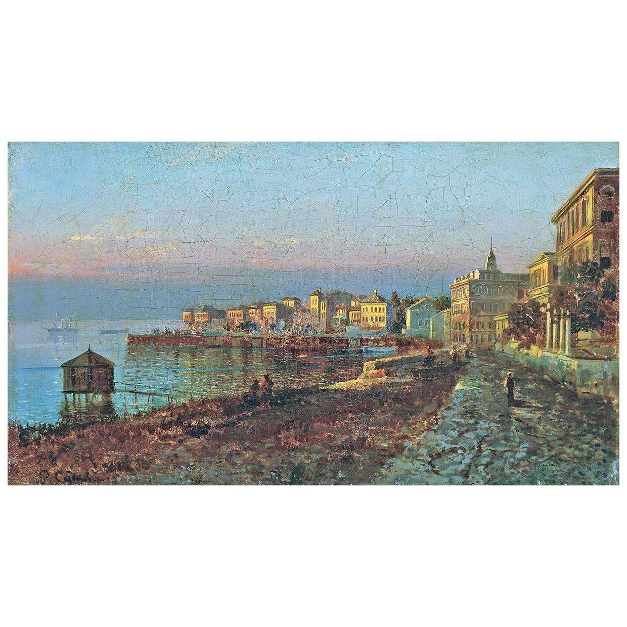   .  . 1883.   