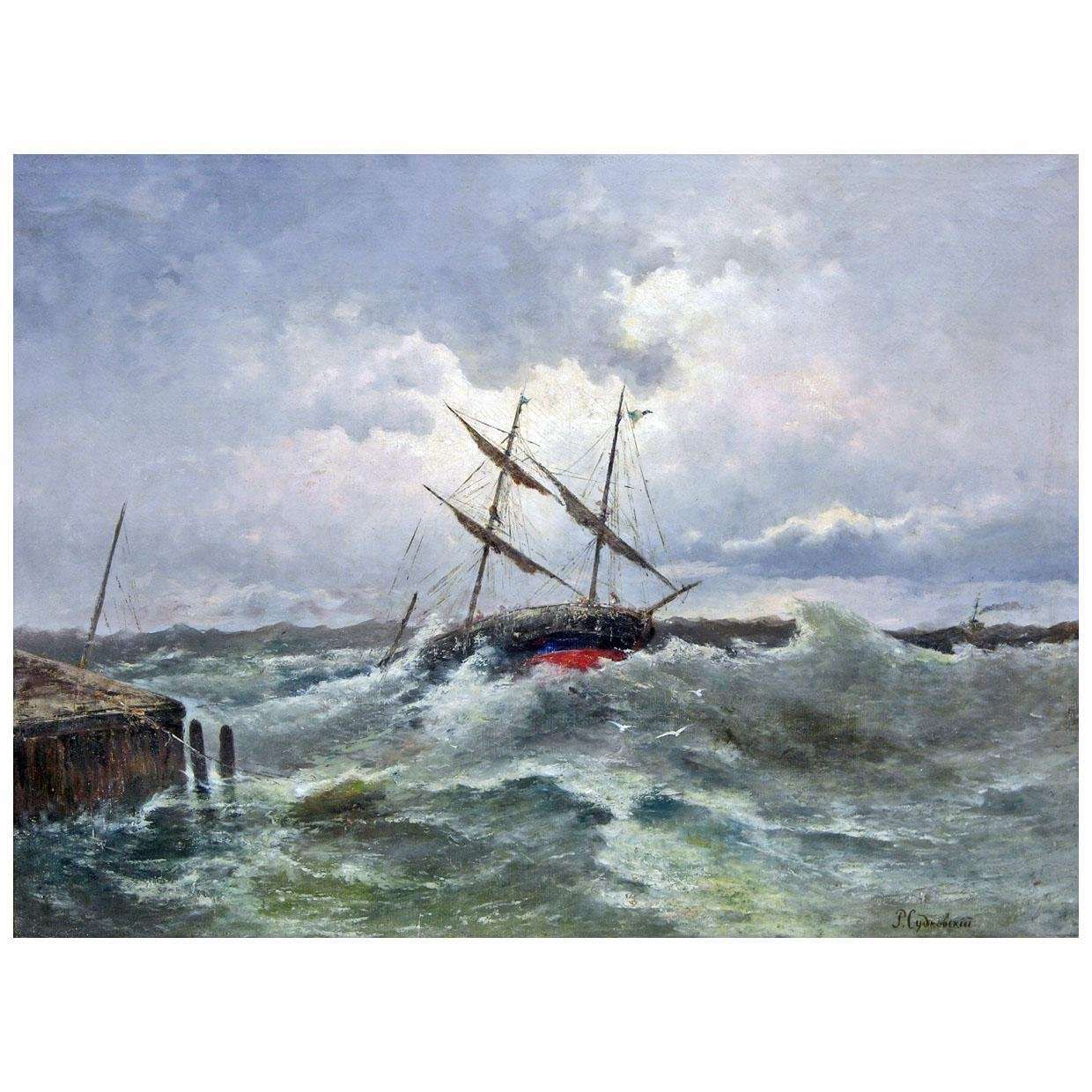   .   . 1884.  