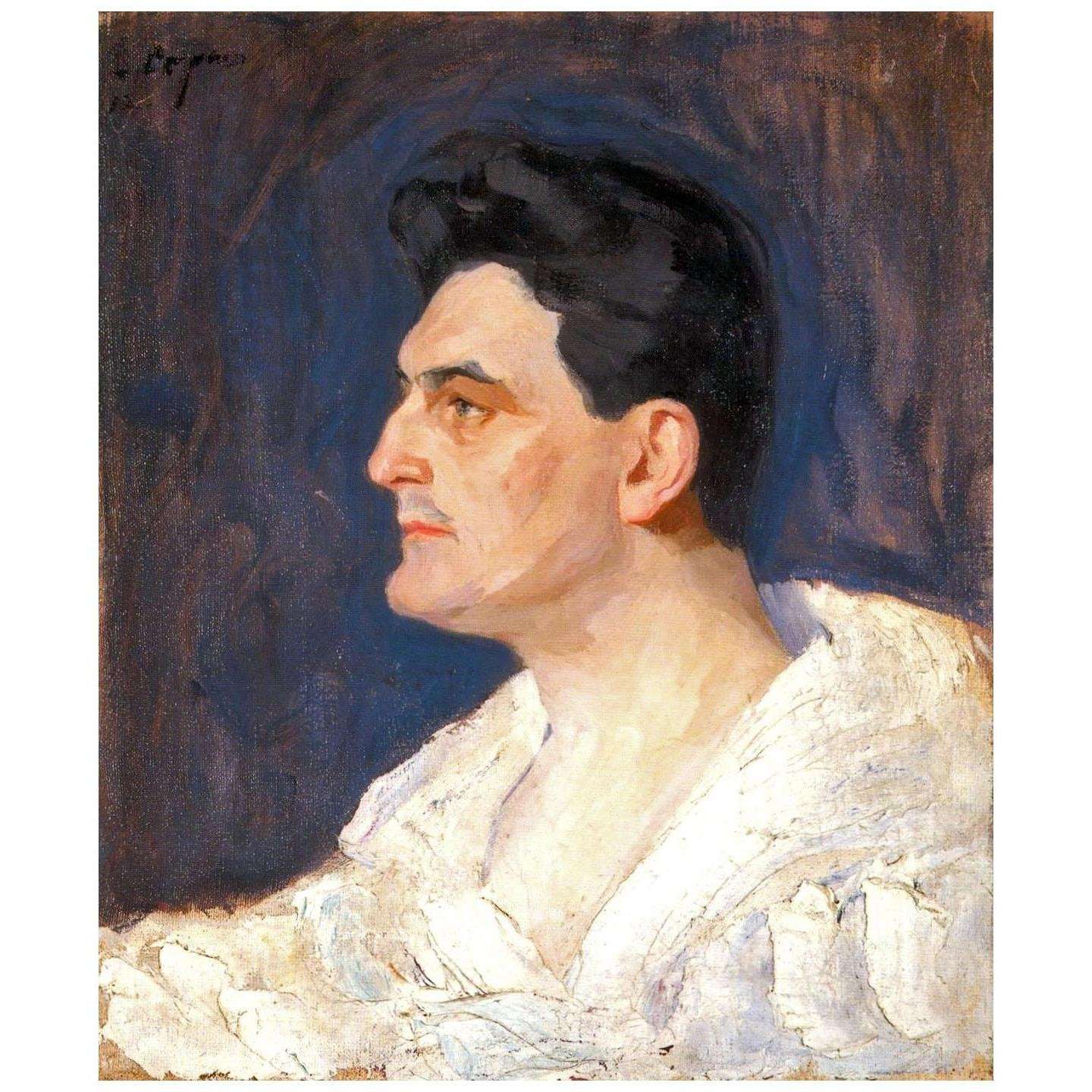  .  .. . 1912.   