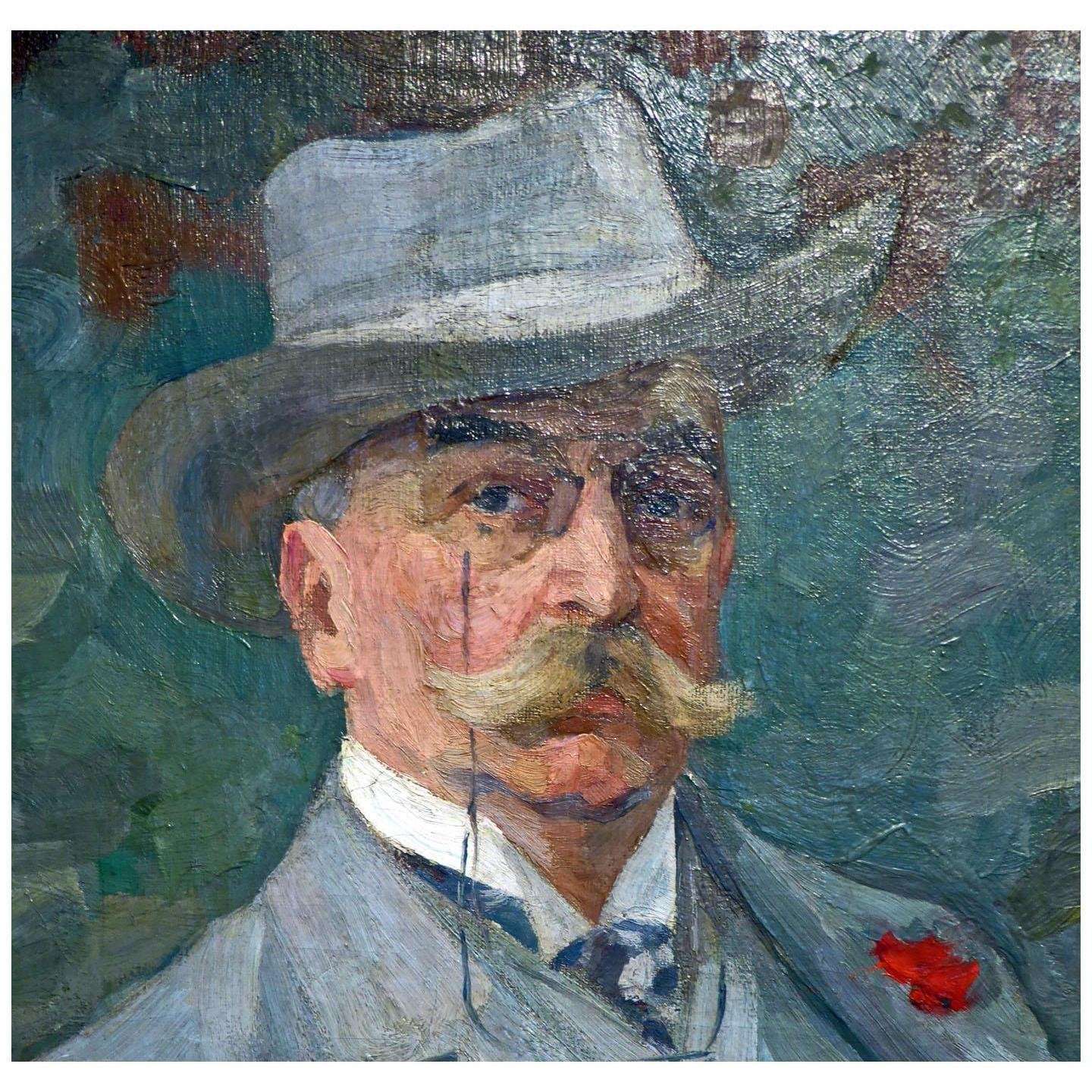   .    . 1915. , 
