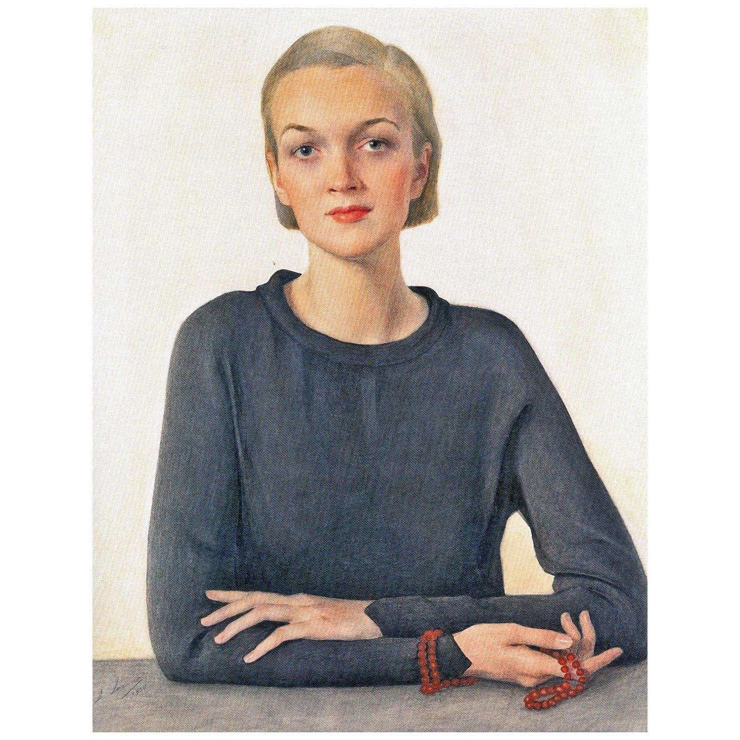   .  . 1934.   