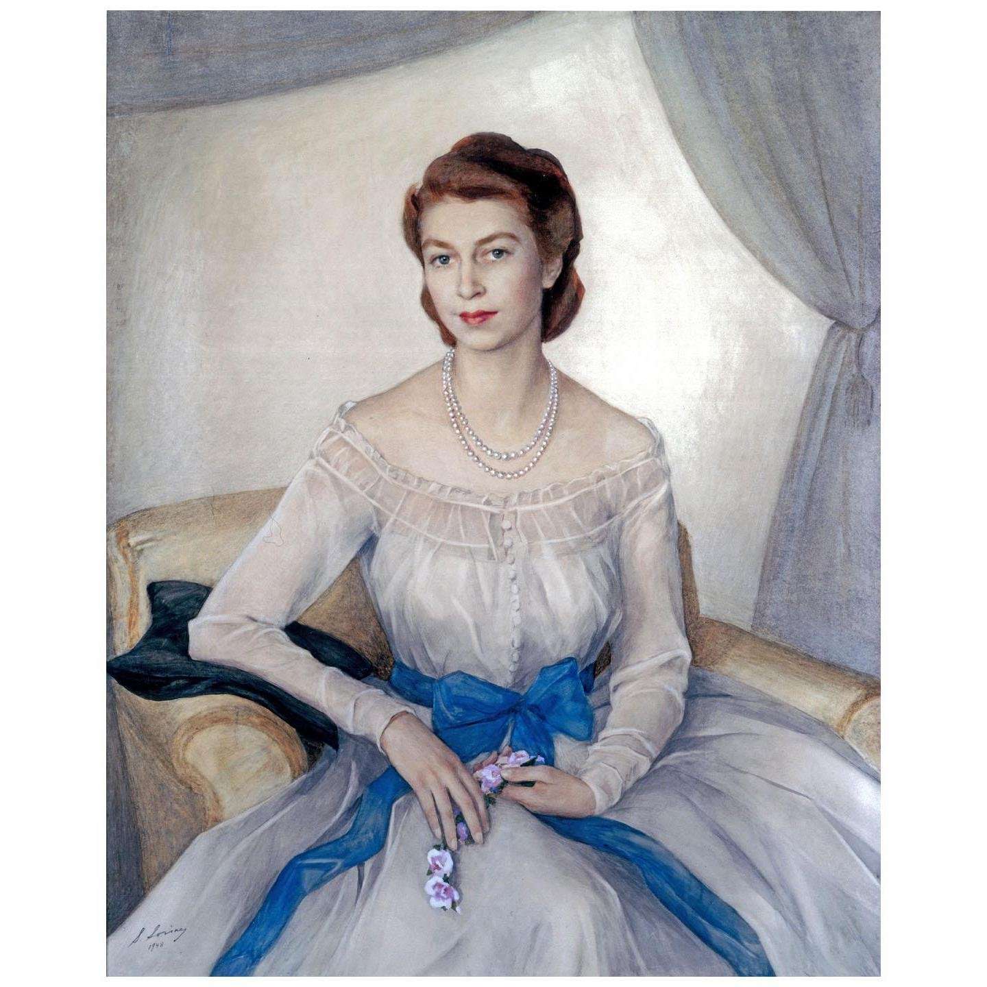   .   ( II). 1948 -, 