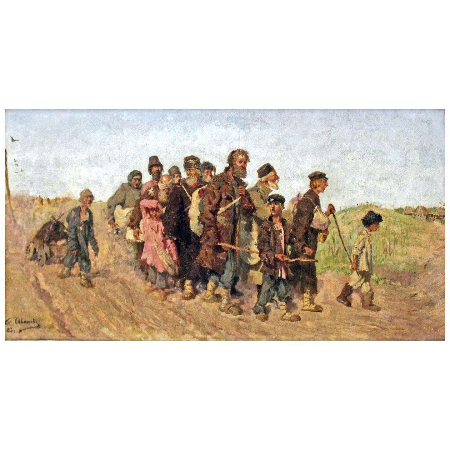   . . 1883. , 