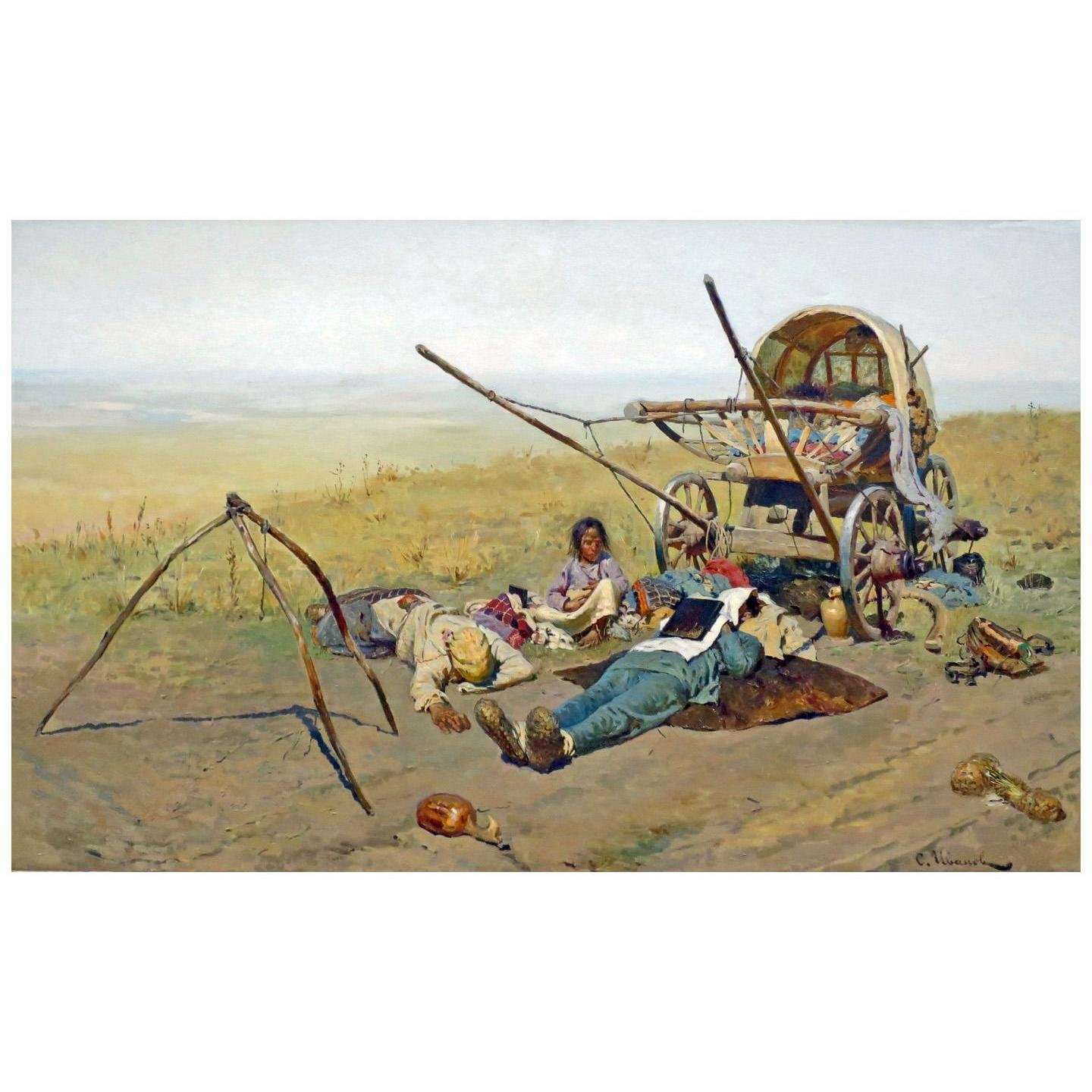   .  . 1889.  