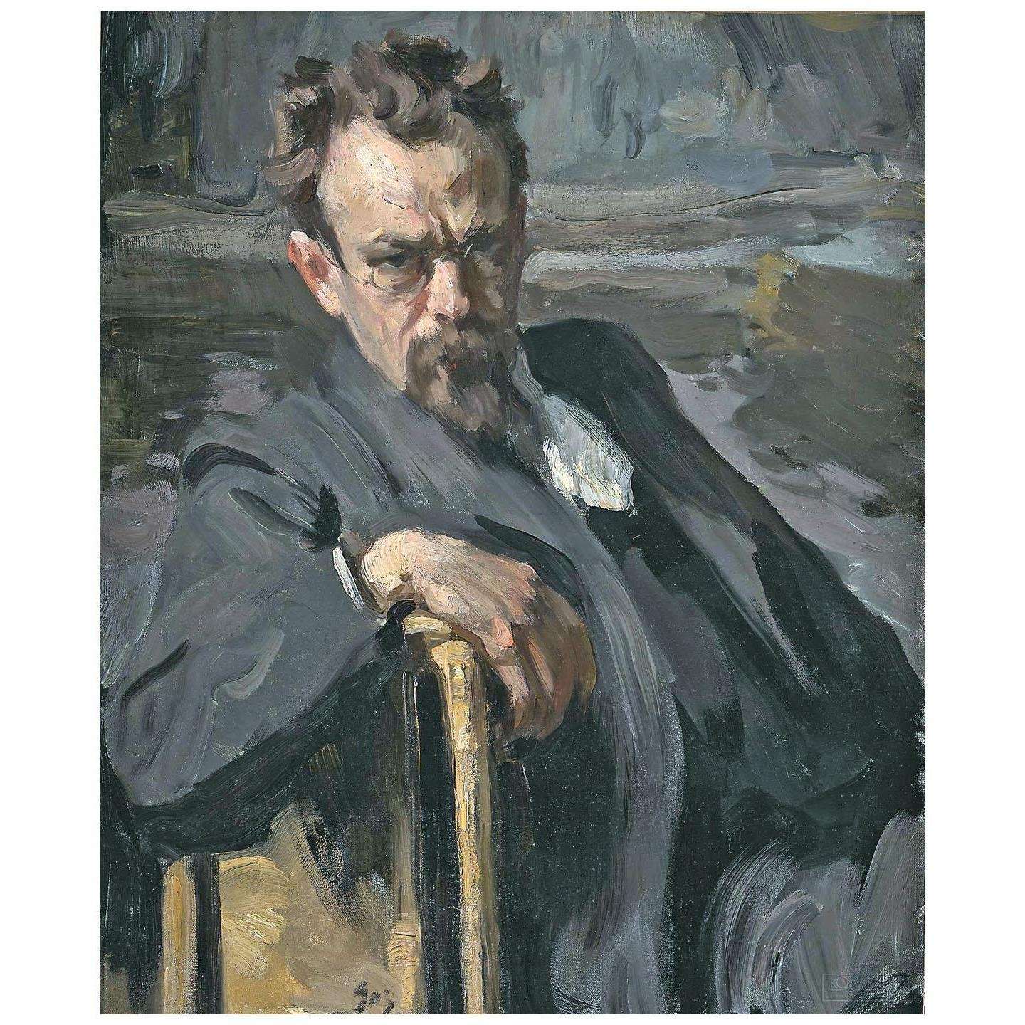   .   . 1903.  