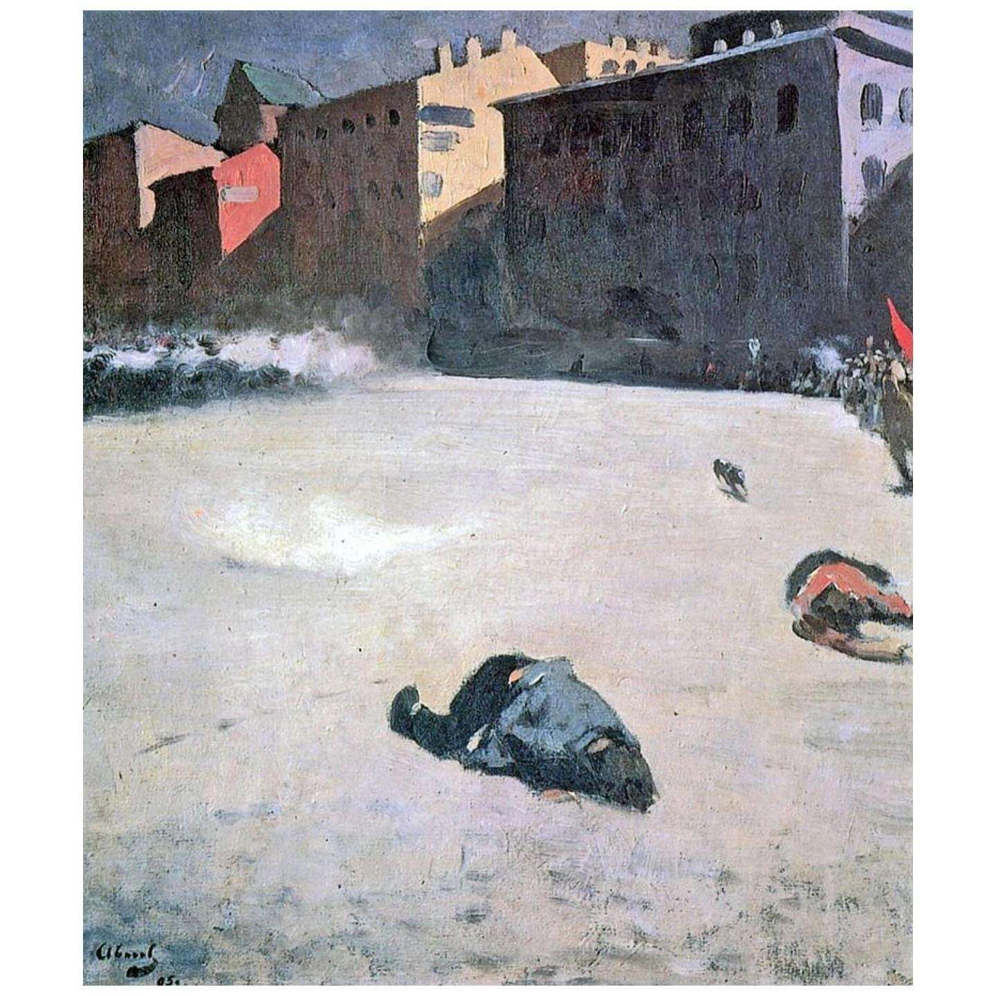   . . 1905.    , 
