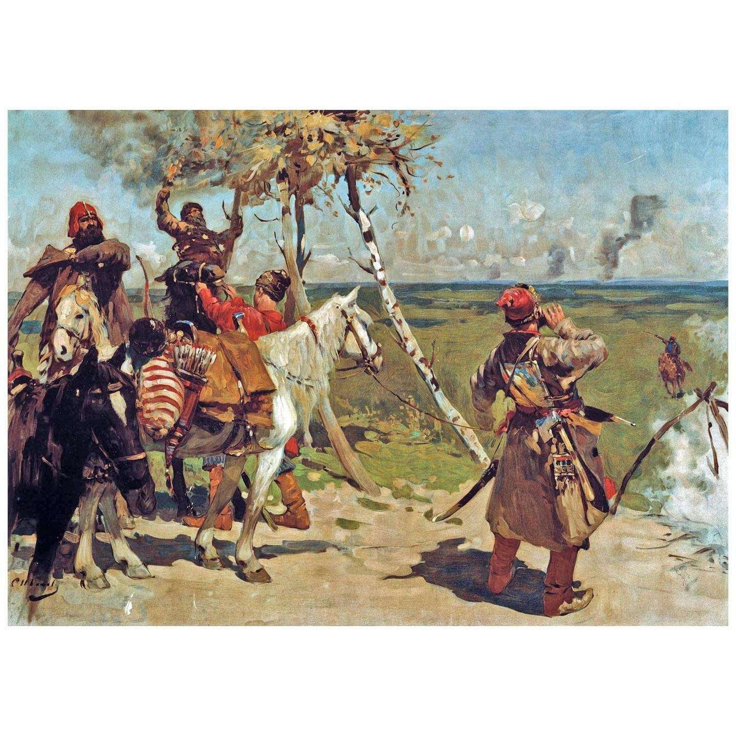   .   . 1907.   