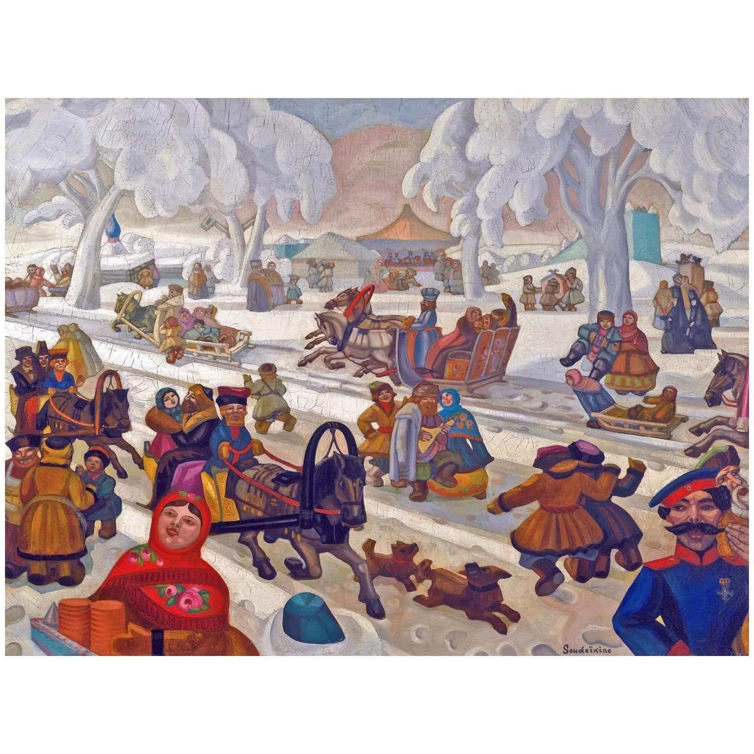  . . 1912
