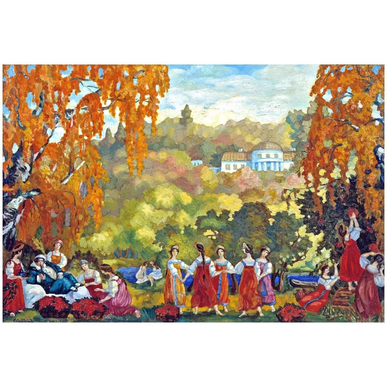   .  . 1916