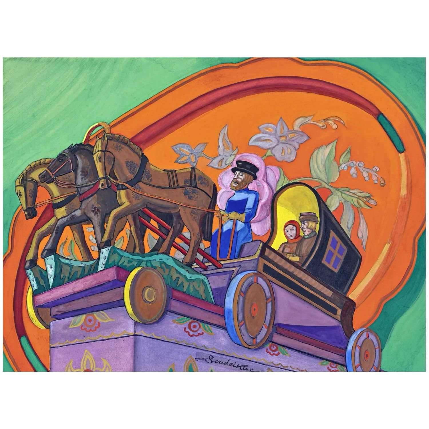   . . 1924