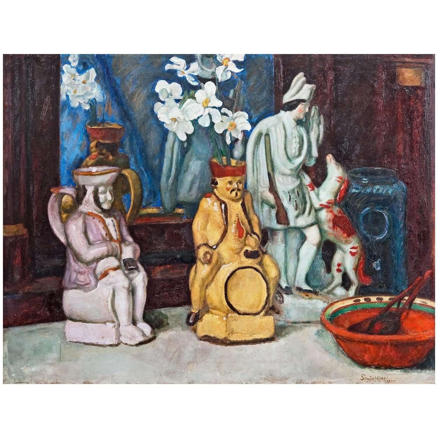   .   . 1927