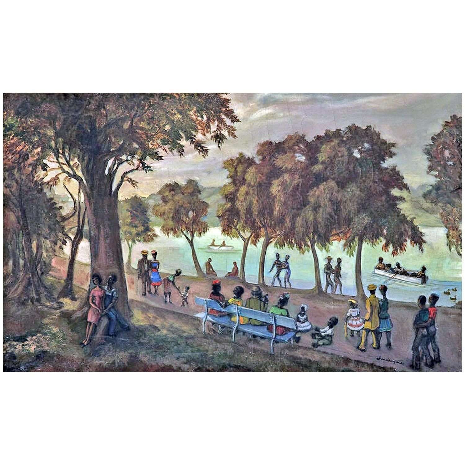   .  . 1930