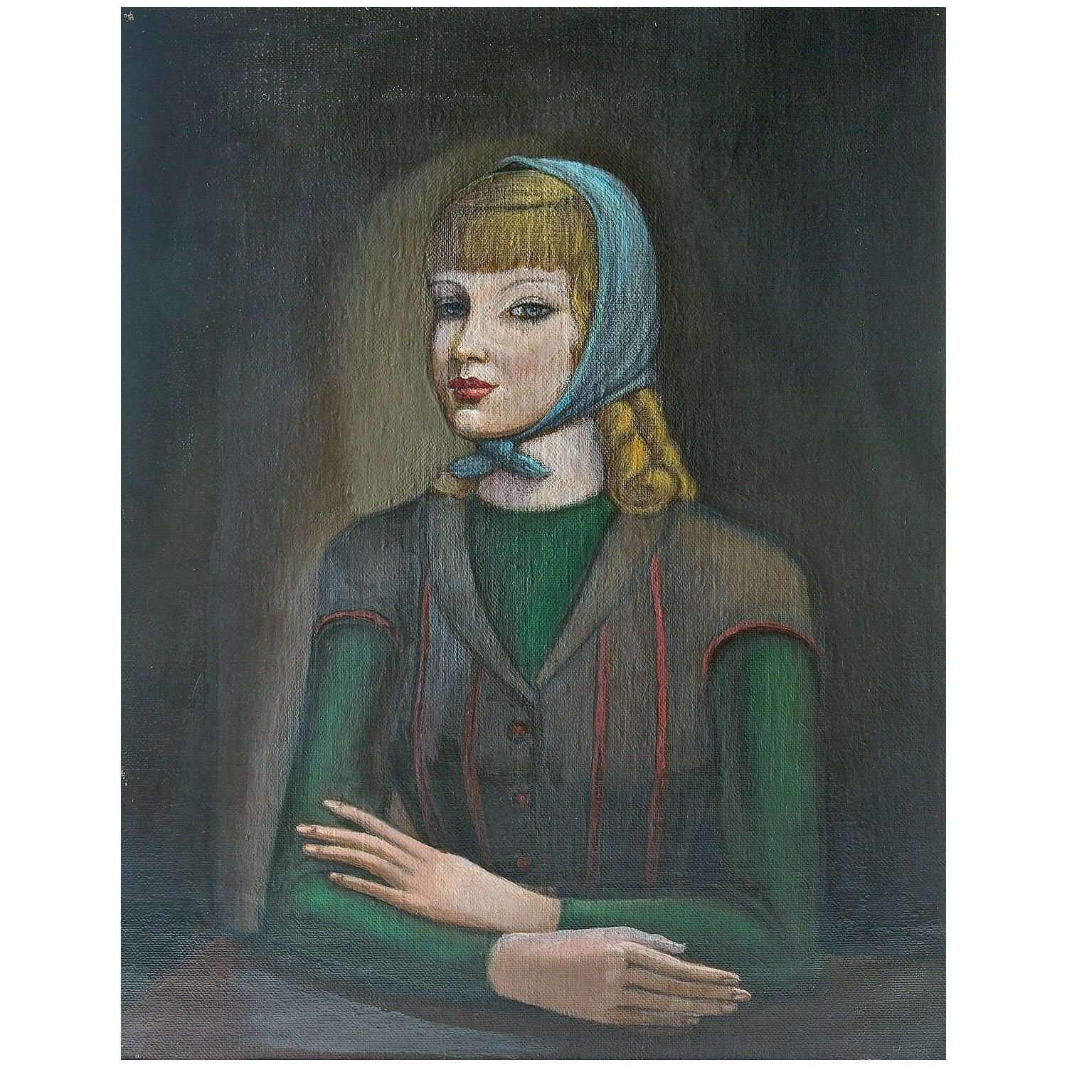   .  -. 1930