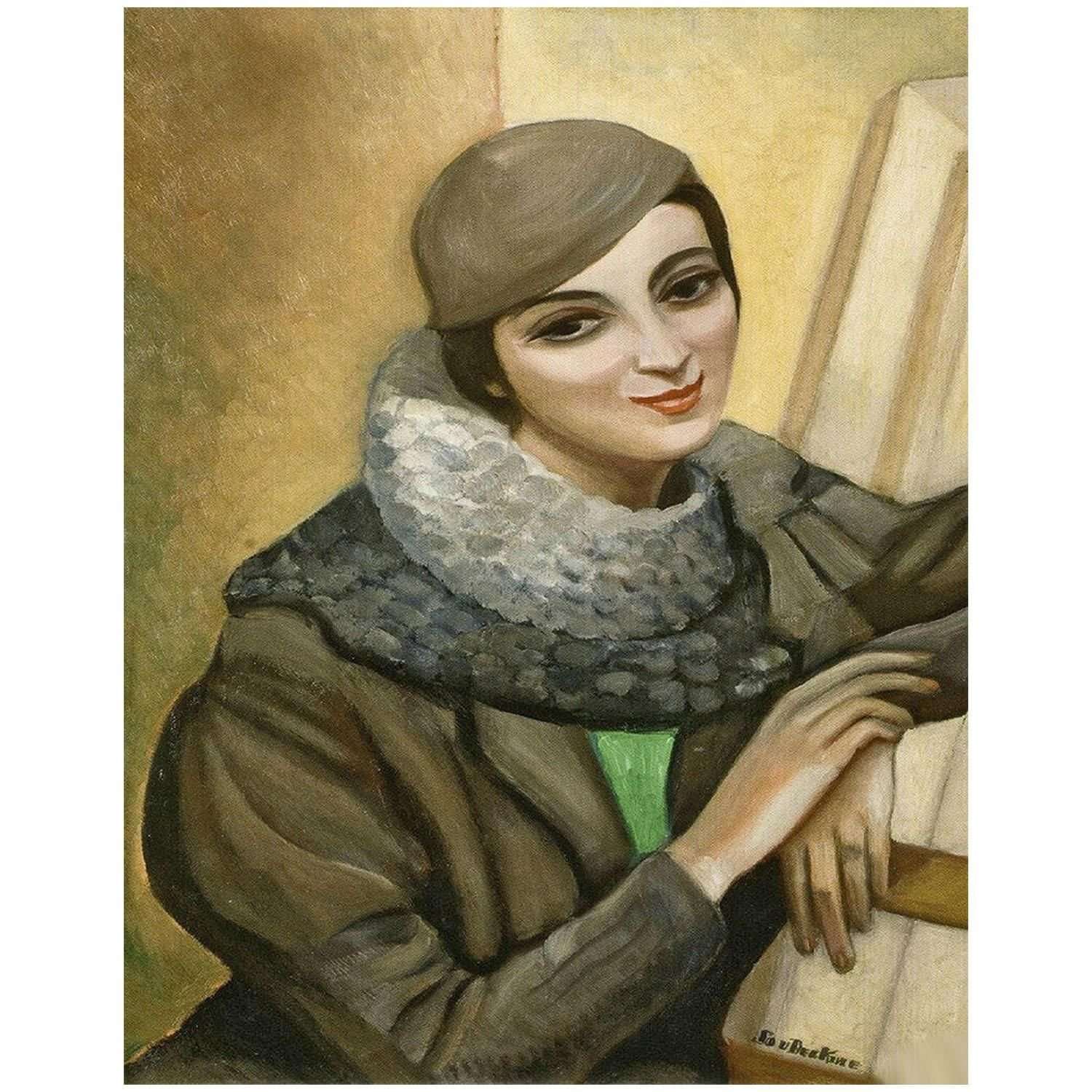   .   . 1937