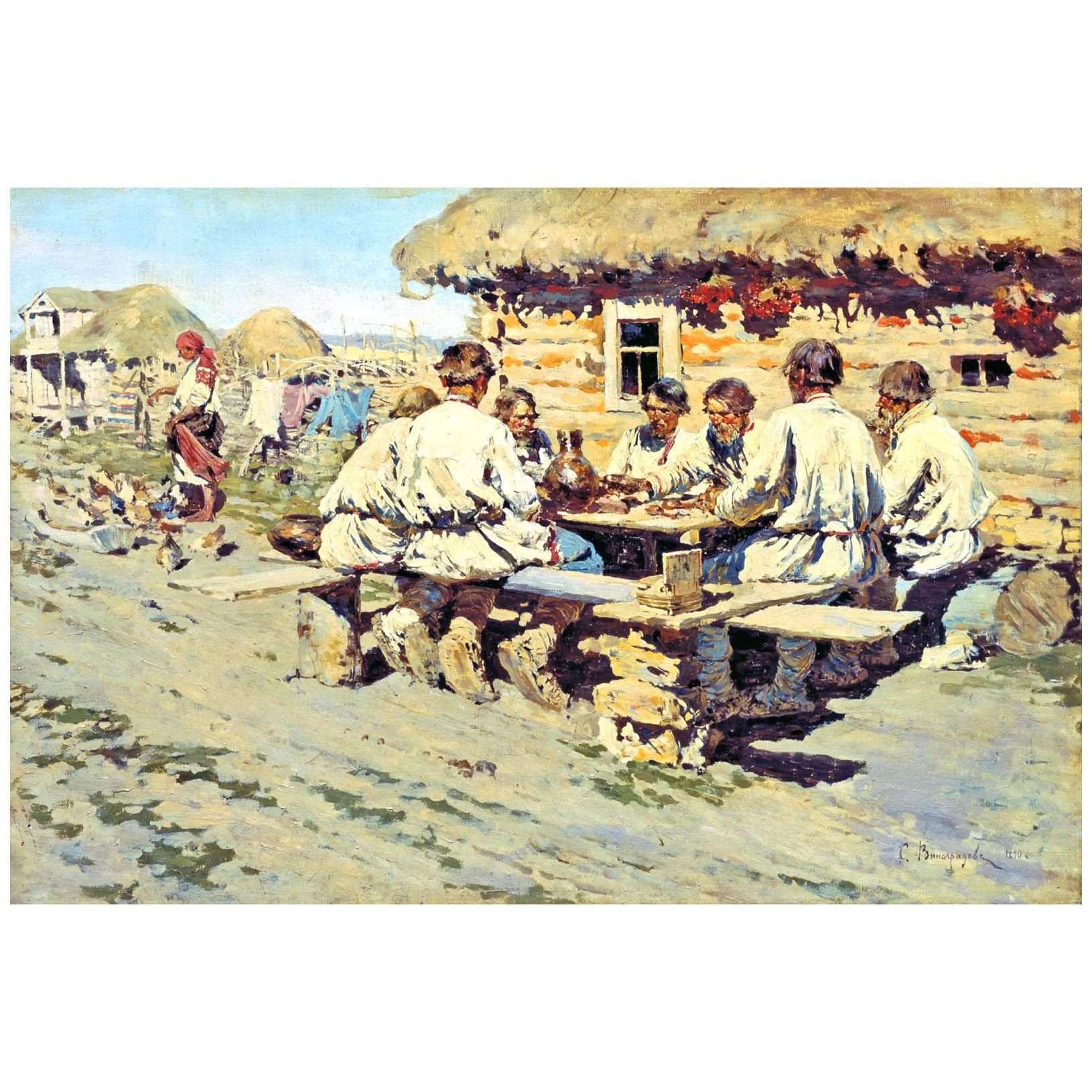   .  . 1890.  