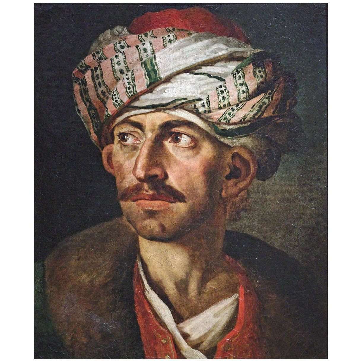 ������� ���������� ������ ������