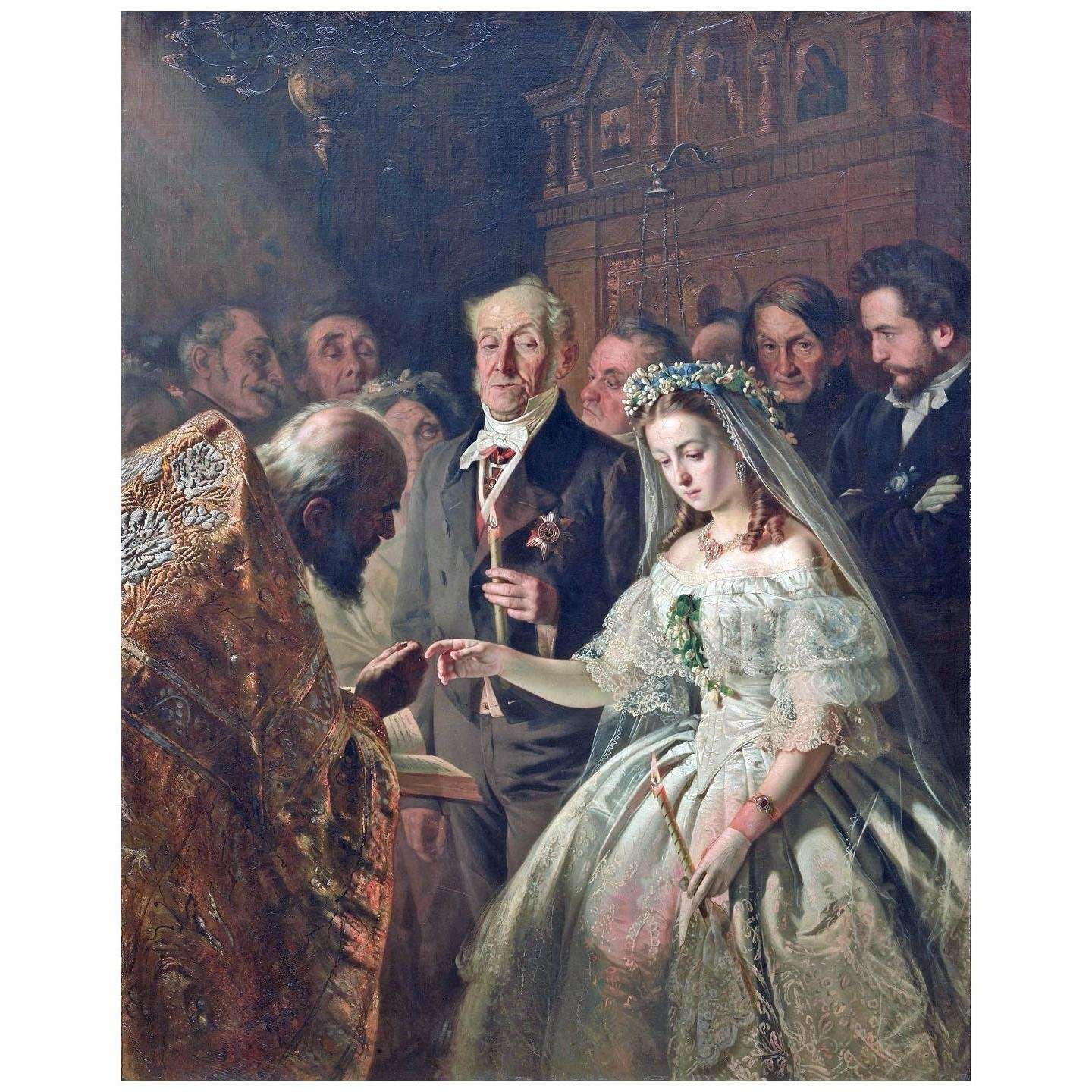   .  . 1862.  