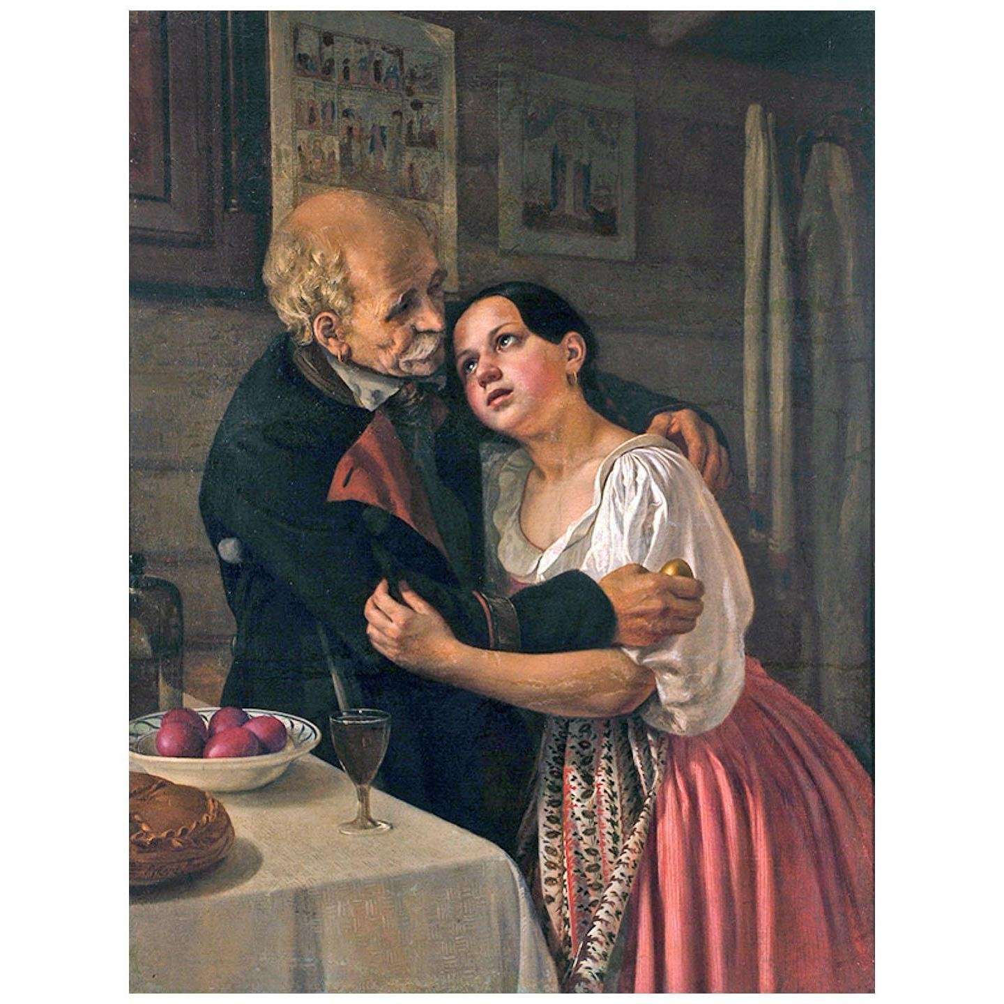   .  . 1864.   