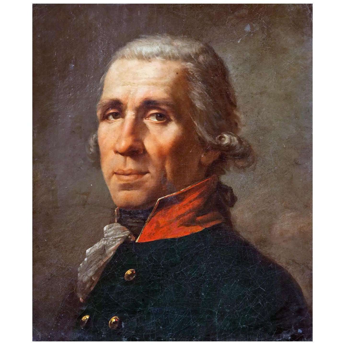   .  ,  . 1801.  