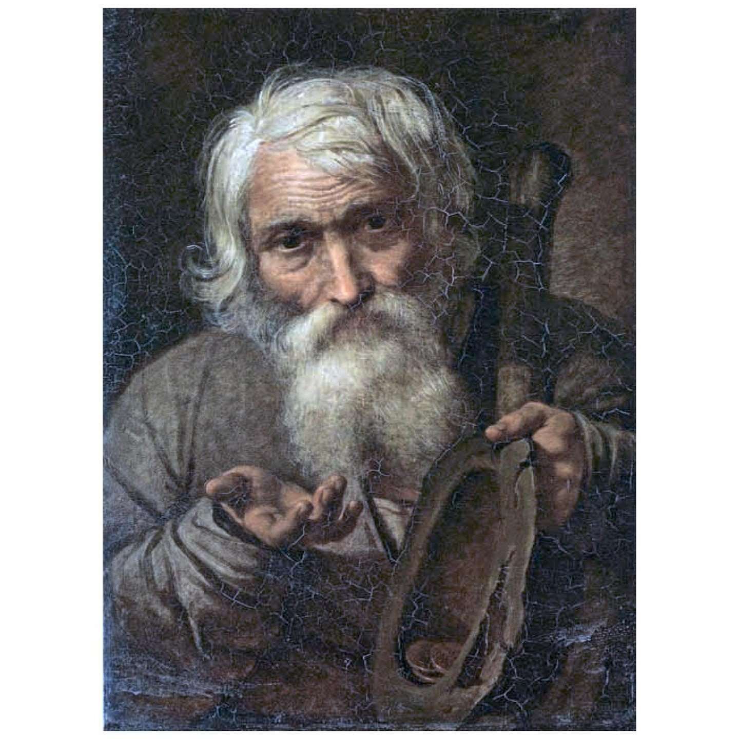   . -. 1808.  