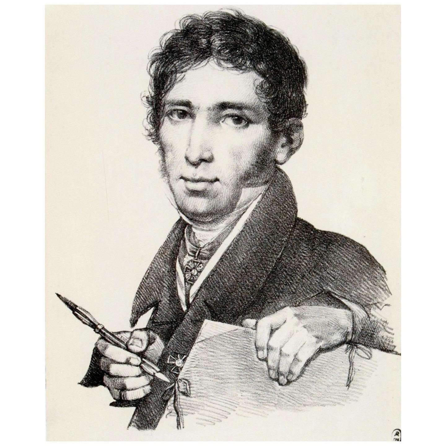   . . 1822.  