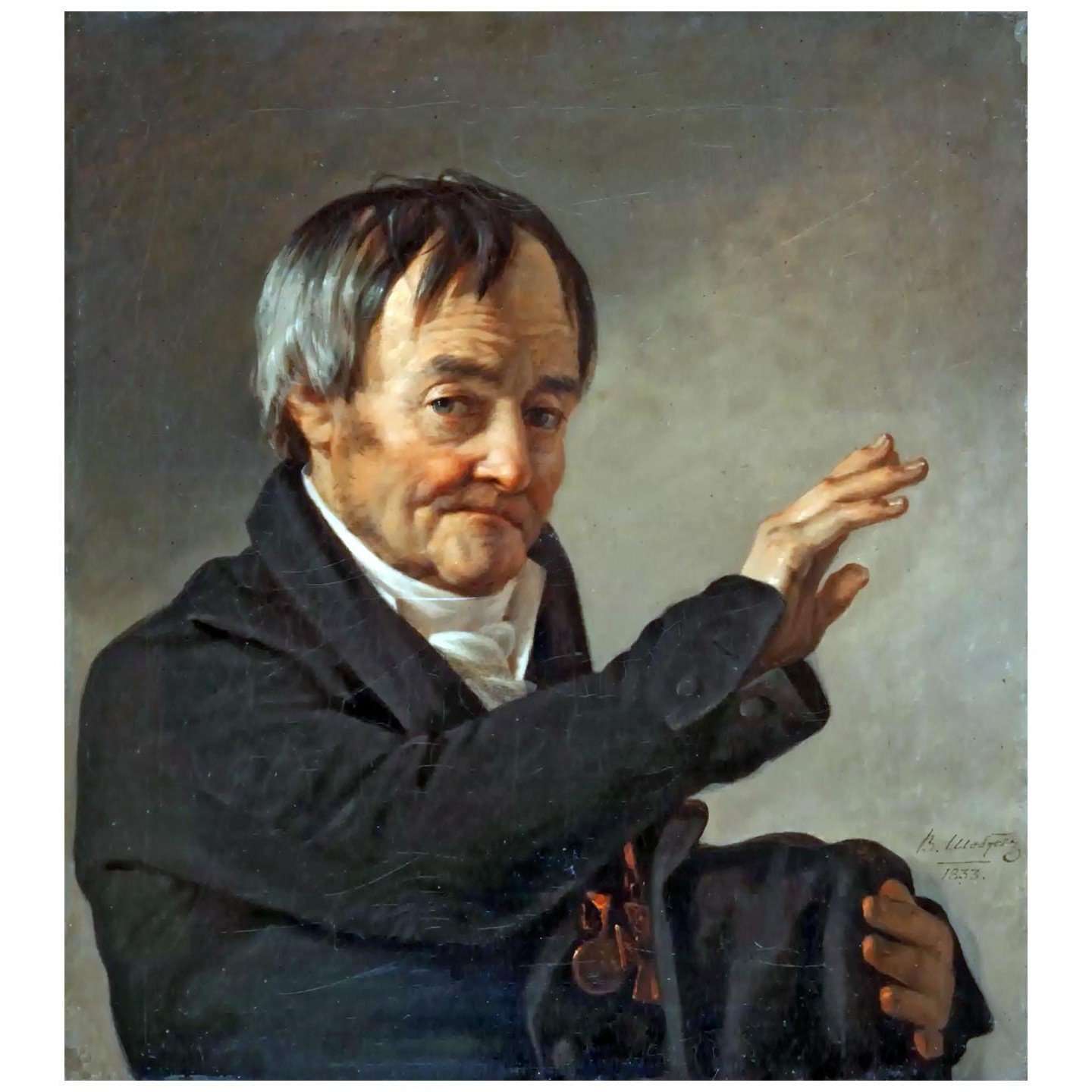   .   . 1833.  