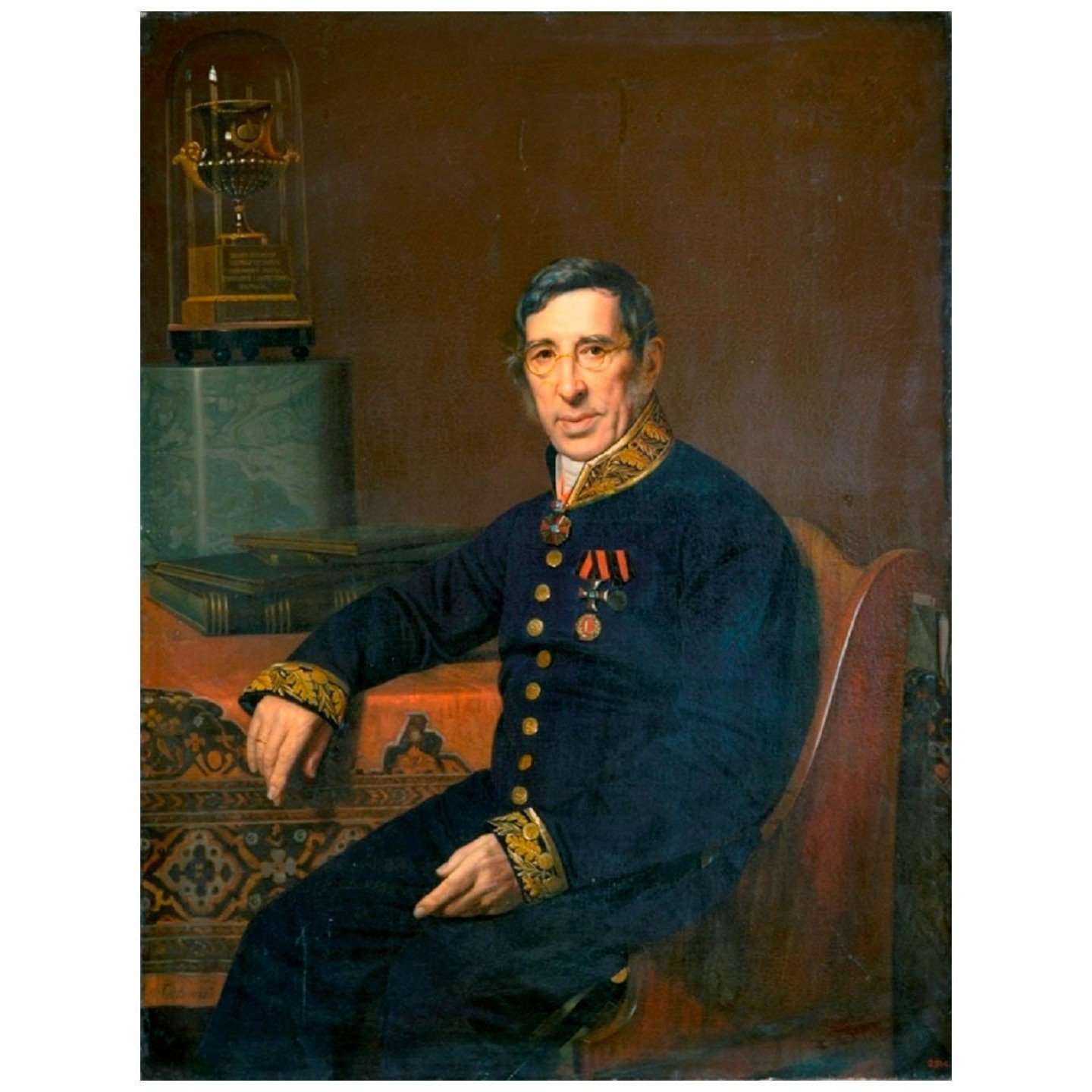   .   . 1852.  