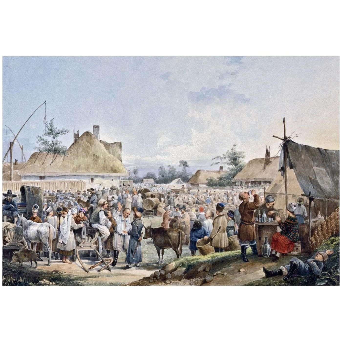   .   . 1836. 