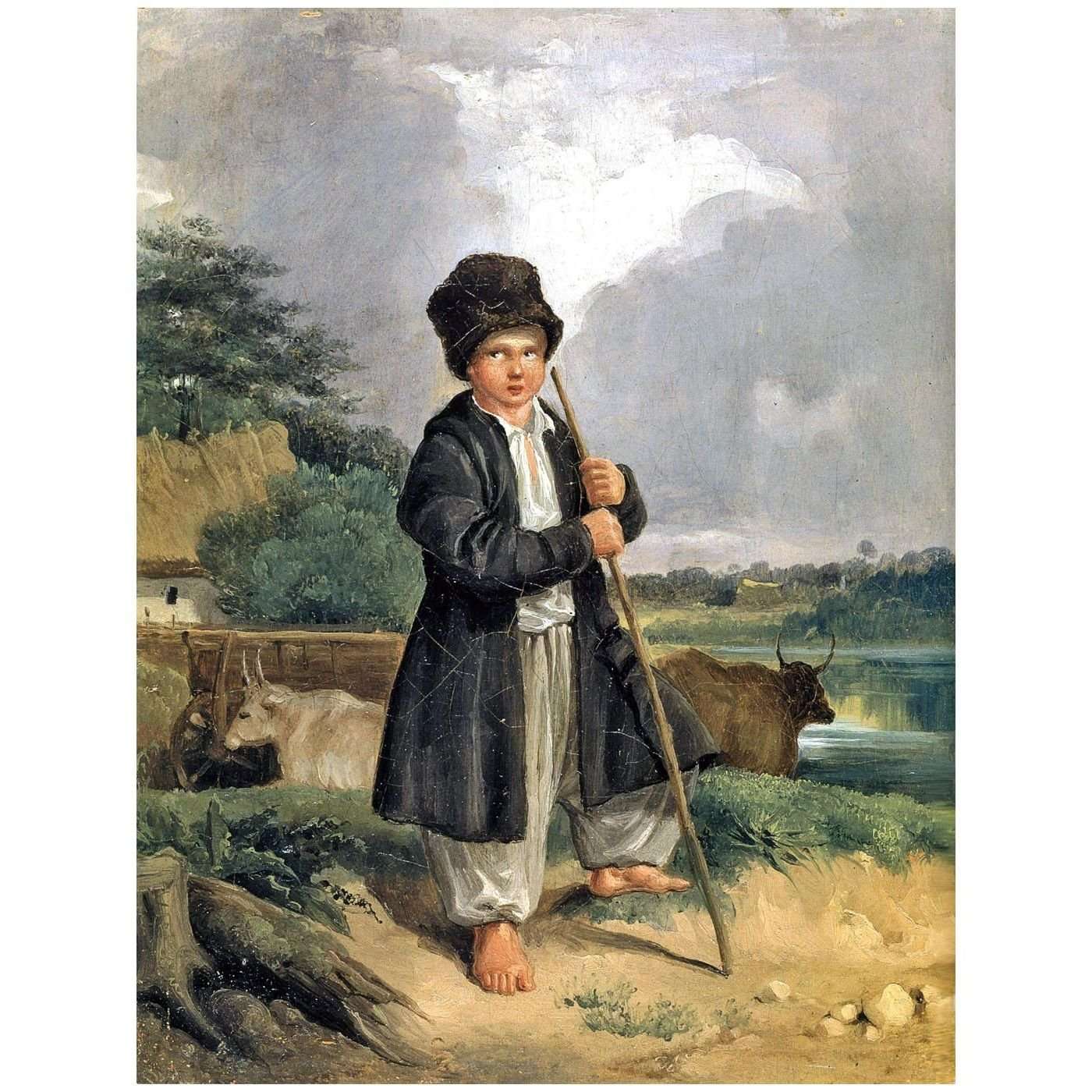   . . 1836-1838. , 