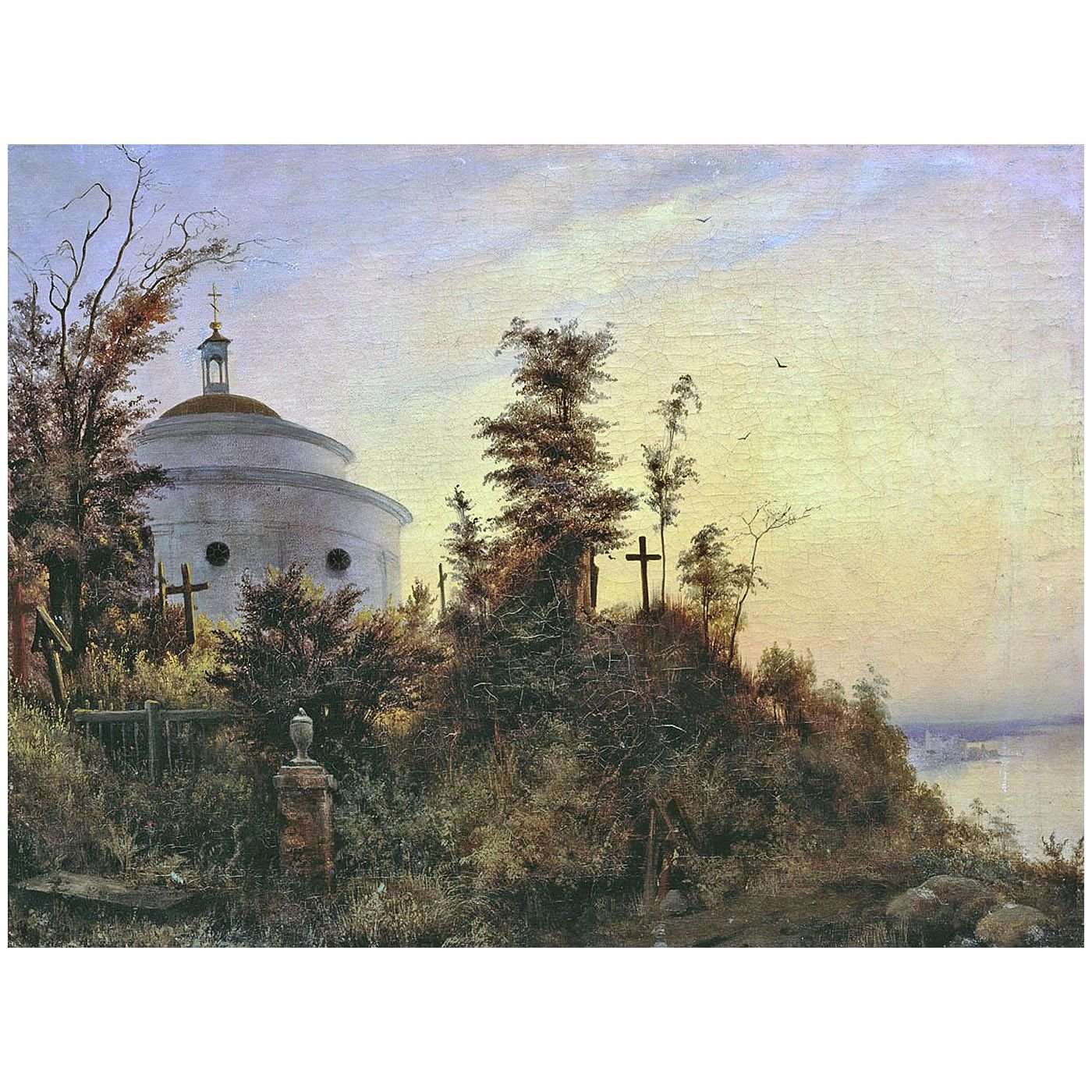   .  . 1837.   