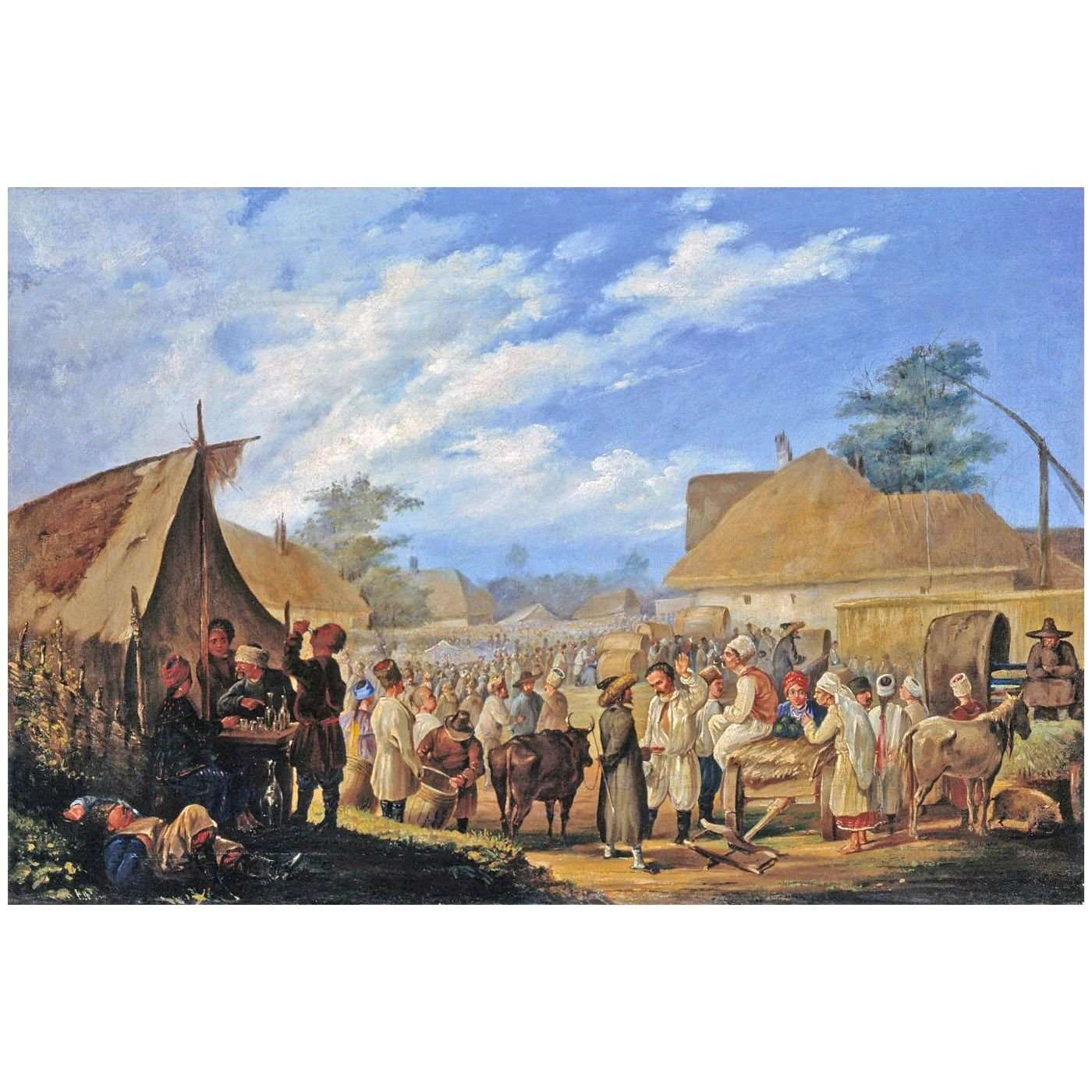   .   . 1837-1838.  , 