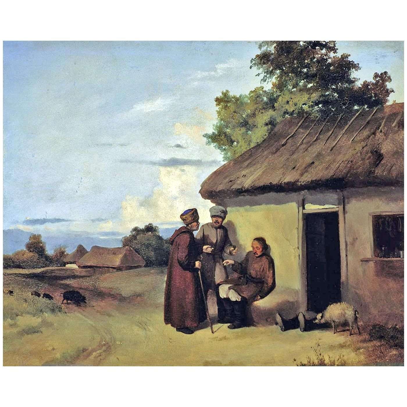   .  . 1837.  