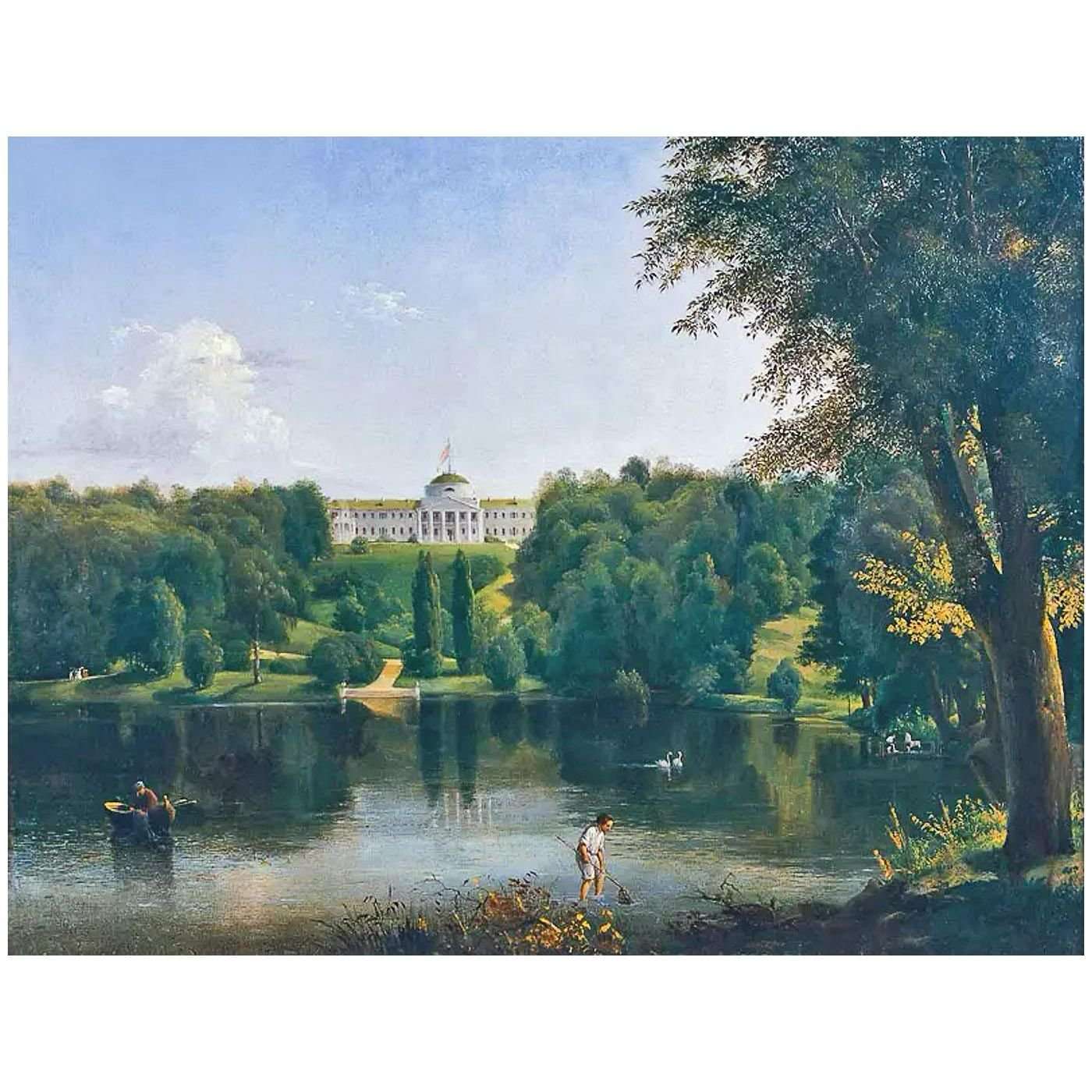   .    . 1837. , 