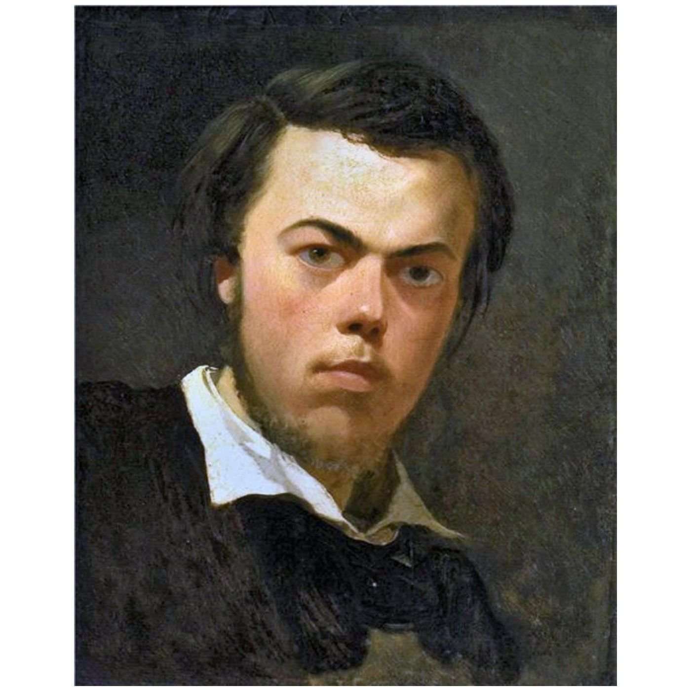   . . 1838-1840.  