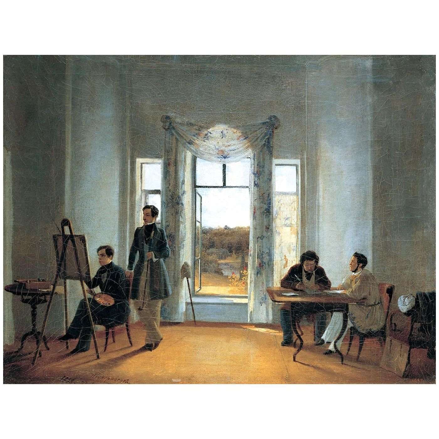   .   . 1838.  