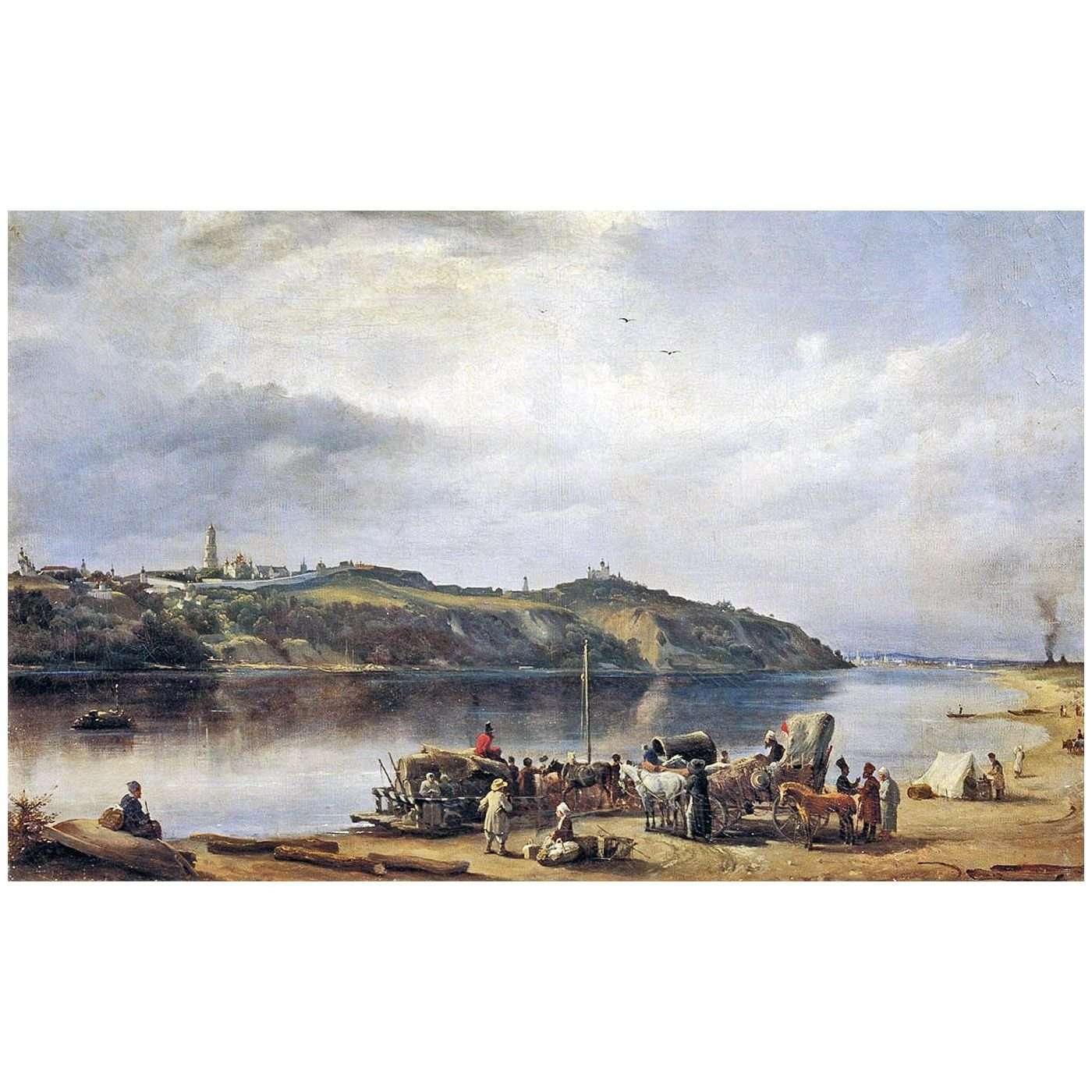  . . 1839.  .. , -