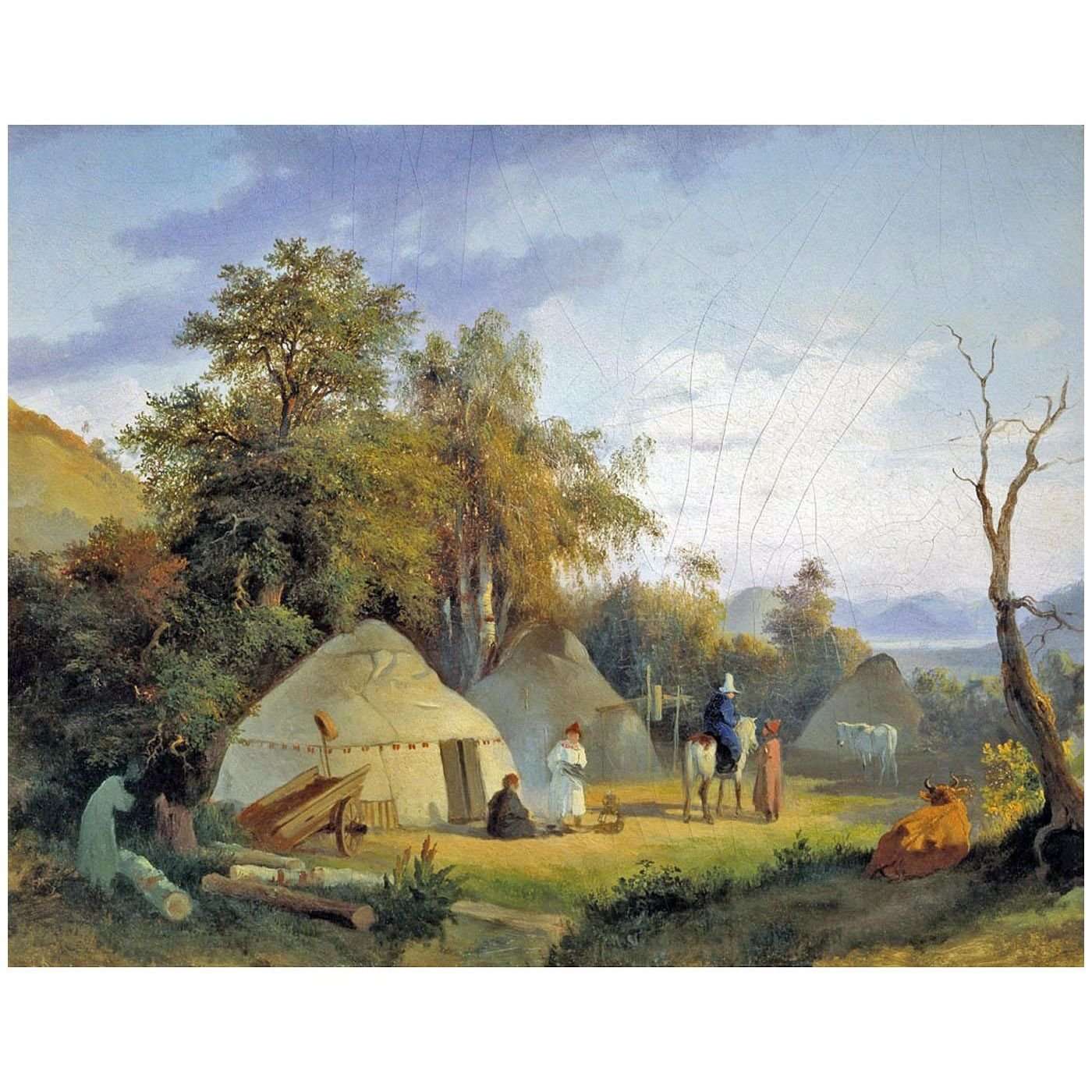   .  . 1839.  