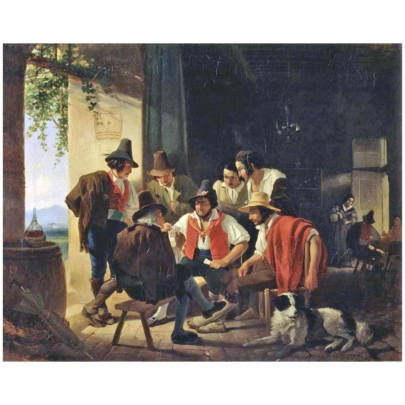   .  ,   . 1840. , 