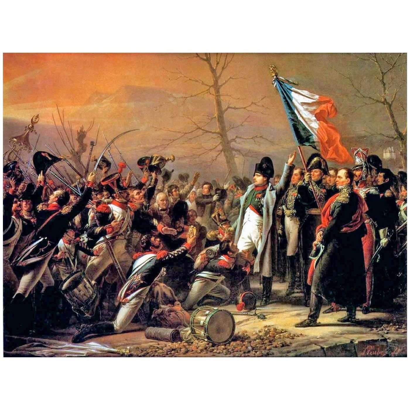   .    . . 1840-.  