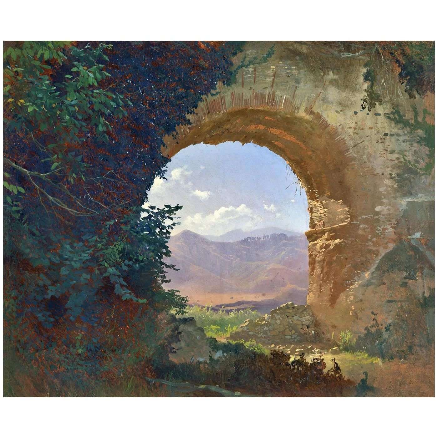   .    . 1840-. -, 