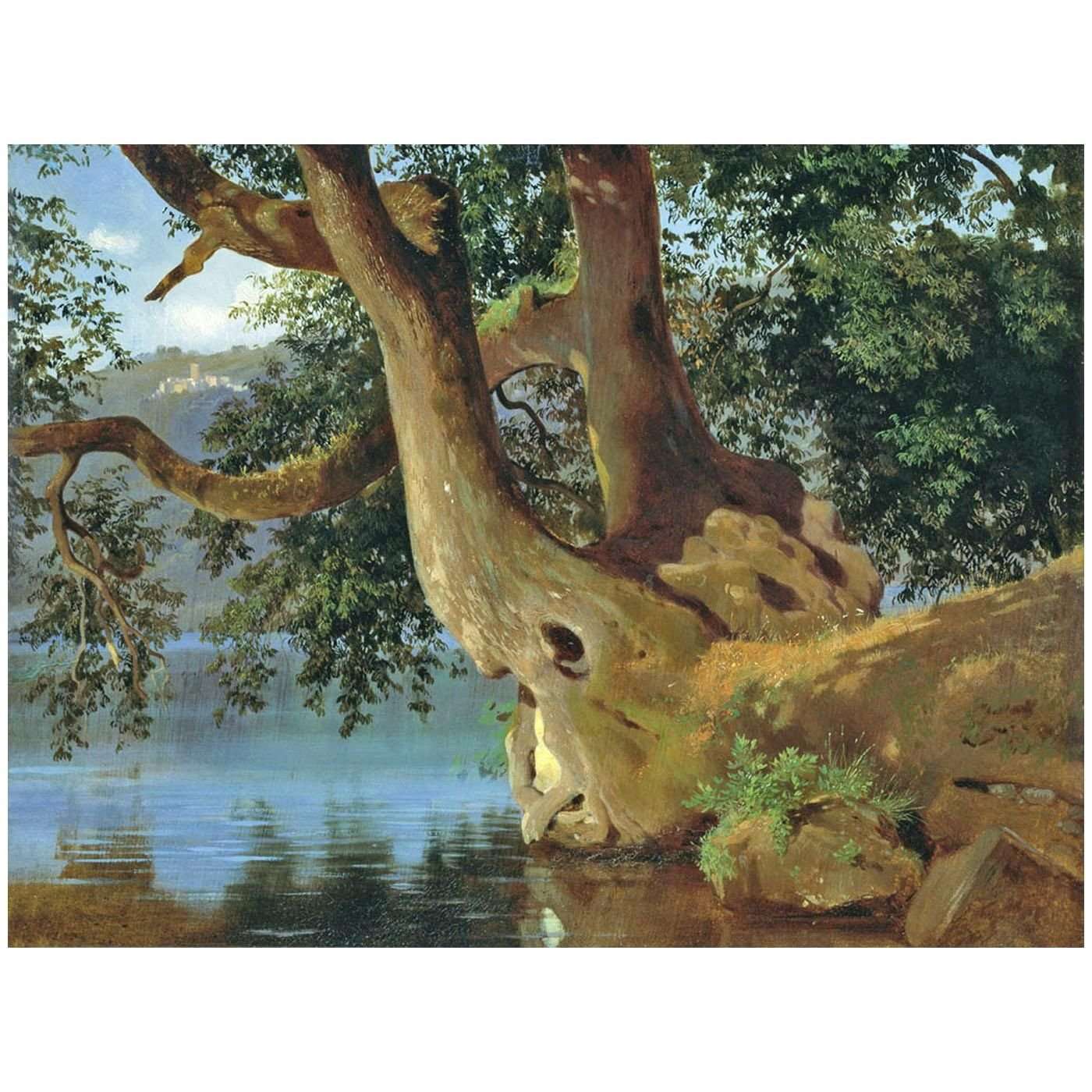   .    . 1840-.  